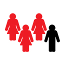 Facts-about-MS Facts-about-MS