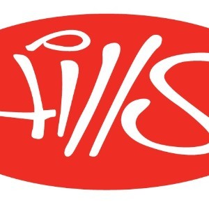 Hills Tri Club Red Army