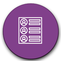 2026 TEAM CONTACT LIST (Ms Mega Pickeball)