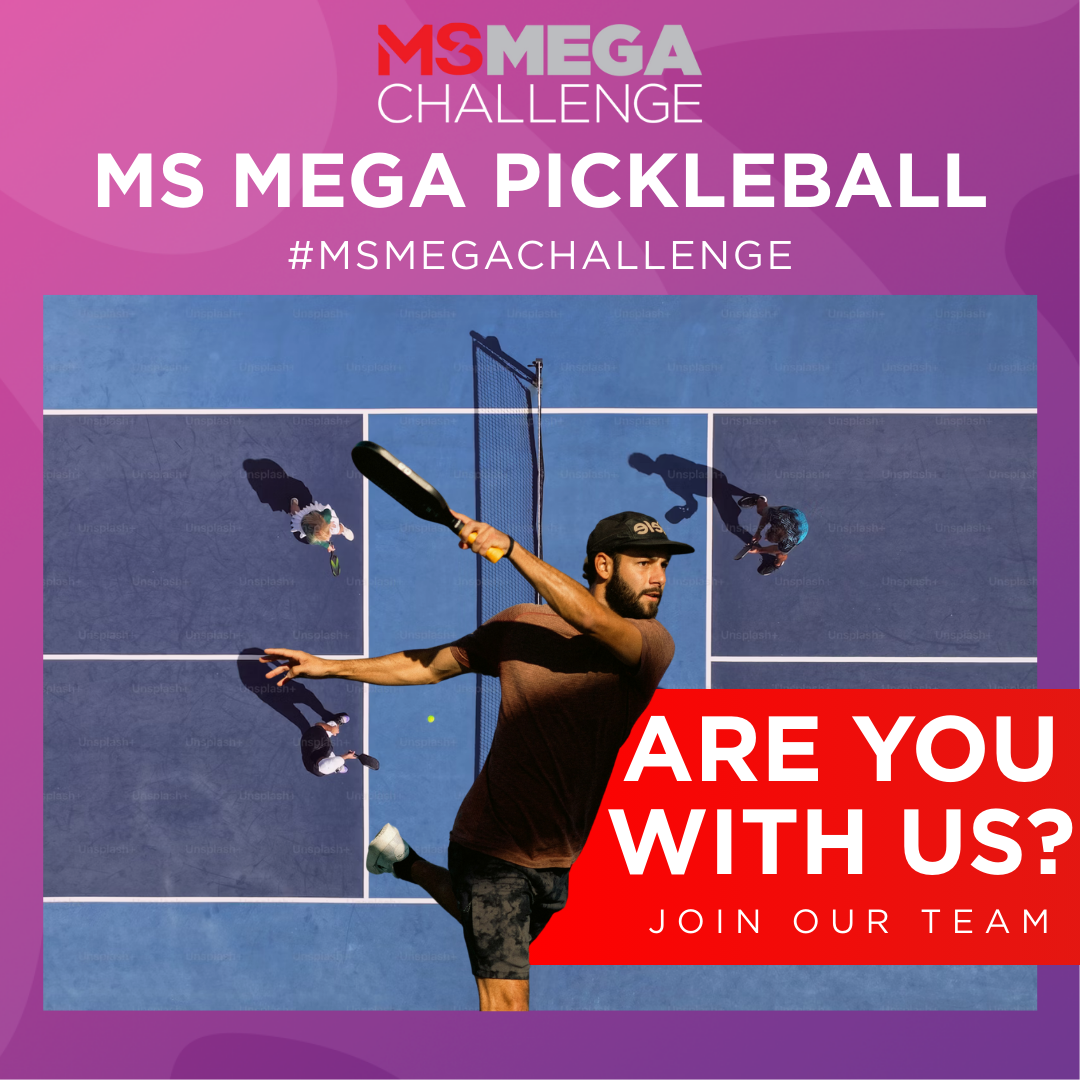 2026 Mega Pickleball Social Tiles - with us