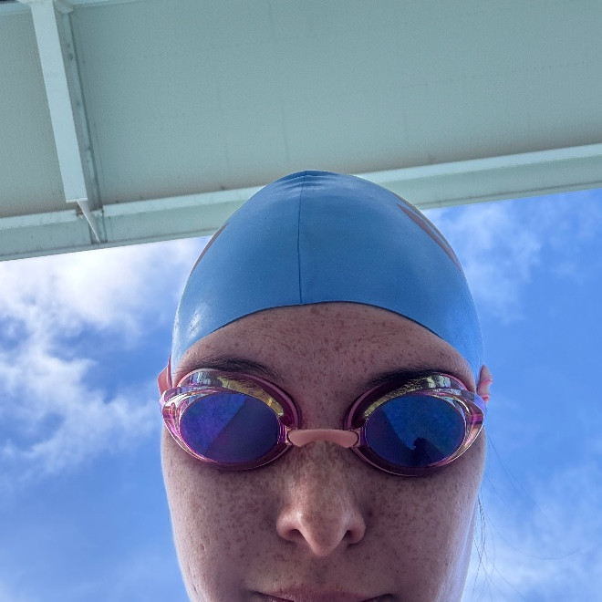 Mallory Hull