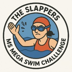 The Slappers