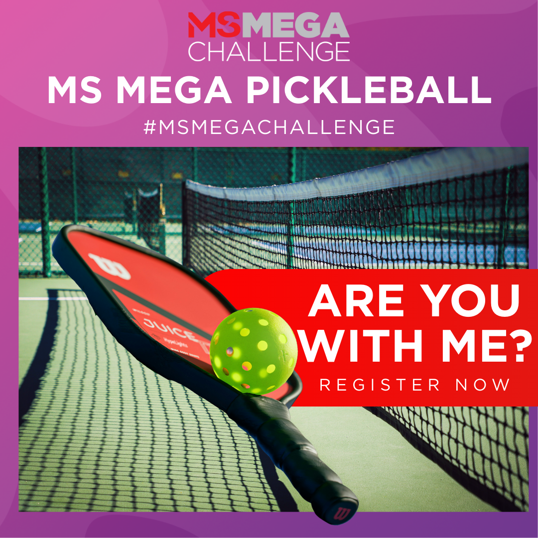 2026 Mega Pickleball Social Tiles - with me