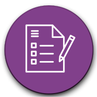 2026 TEAM CAPTAIN CHECKLIST (MS Mega Pickleball)