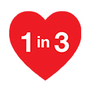 Facts-about-MS Facts-about-MS