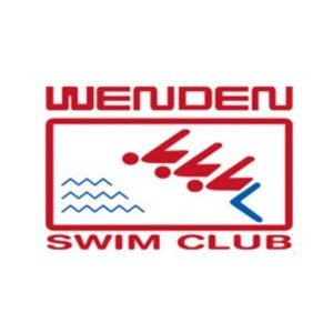 Wenden Swimming Club