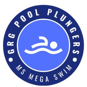 GRG Pool Plungers
